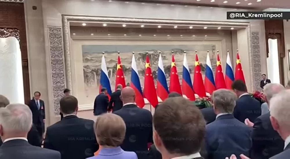 � ������ ����������� ���������� ������ � �� ���������