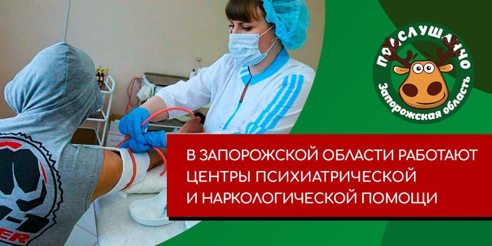 � ����������� ������� �������� ������ ��������������� � ��������������� ������