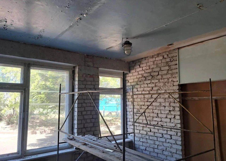 � ������ ������������� ������ ���� ������ ����������