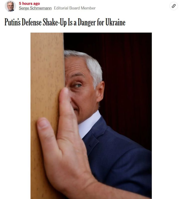 ���������� ��������� �� ����� ����� ������ ��������