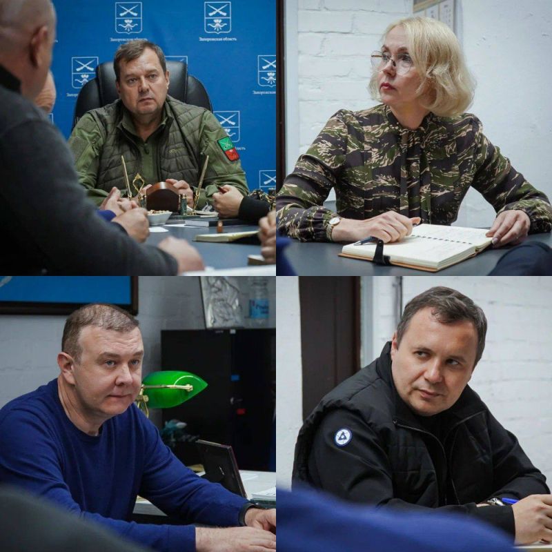 На сегодняшний день в Бердянском порту эксплуатируется шесть причалов, 11 зернопогрузочных комплексов и 26 портальных кранов