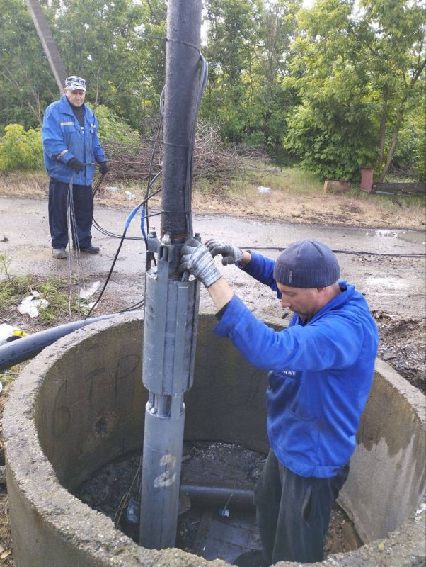 ������ ������: ���������� ��� ���������� ���������� ����� � �������� � ���� ���������