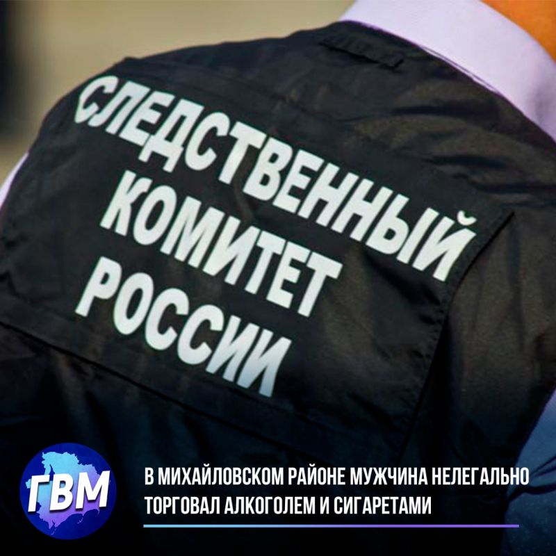� ������������ ������ ������� ���������� �������� ��������� � ���������� � ������ ��� ������ �� ���� ��� ������� �������