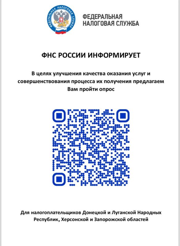 ����������� ������ ����� �� ���