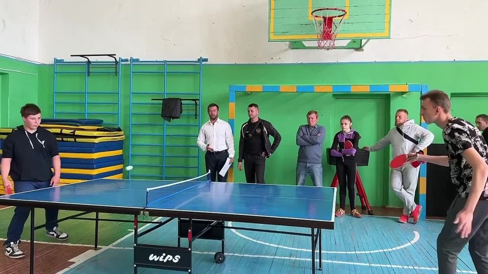 ������ ������: � ���������������� ����� ������ ������ ��������� ��������������� �������������� ������ �� ����������� �������