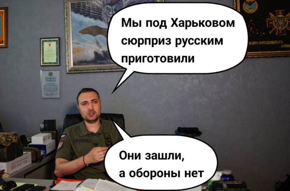 ������ ���������� - ����� �������!