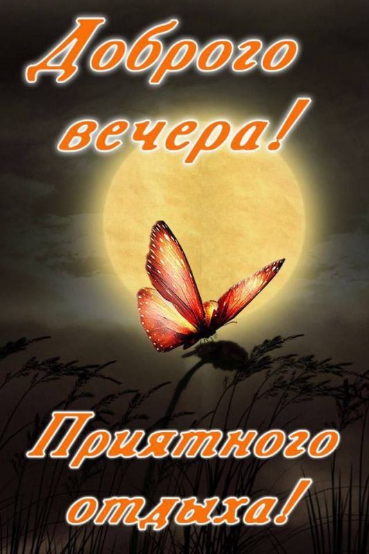 ��������� ������ � ��������� ������