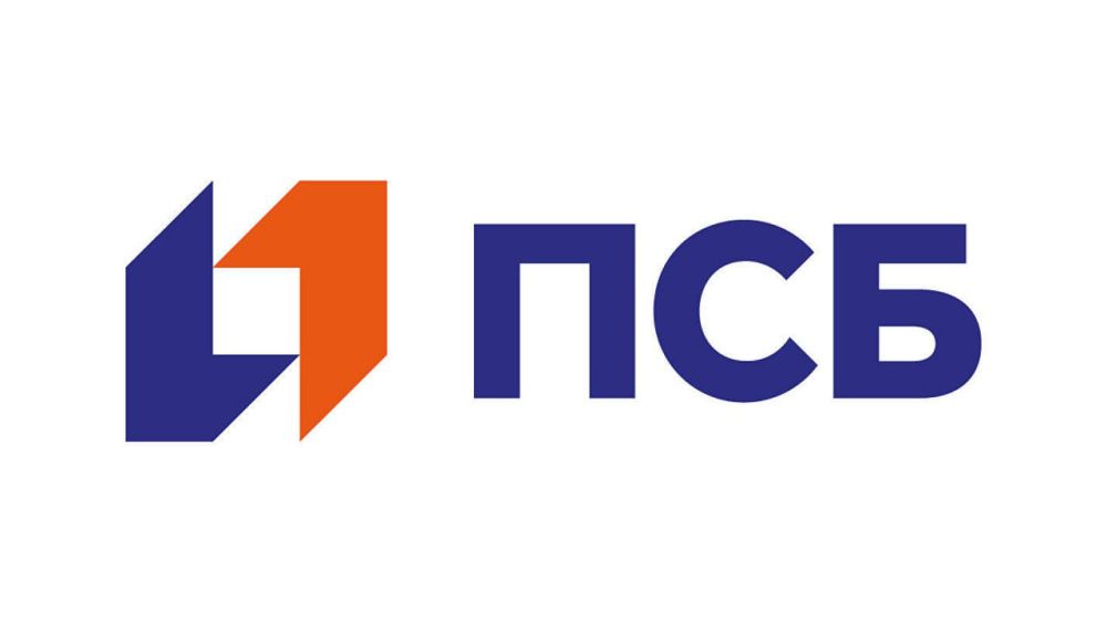 ������ ������: ��� ����� �������� �����������