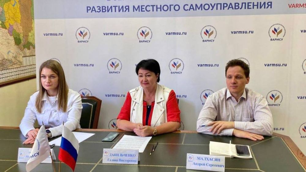 ������ �����������: ��������� � ������ ������������� �������������� ������ �������� �������������� ����������� �������...