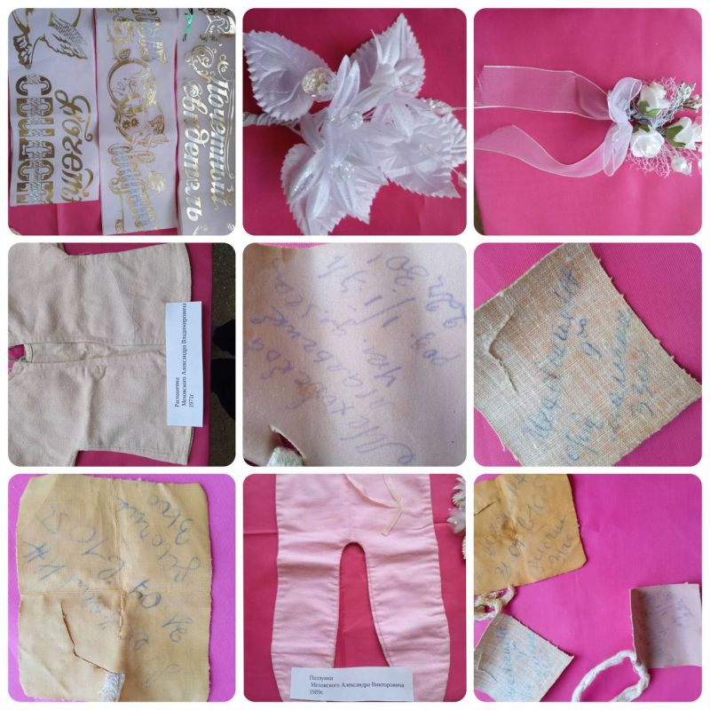 ������ ������: �� ��� ����� � �������� ������������ ��������� ��������: �� ��� ������������ ������ ���� ������ ��������� � ��� �������� ��������, ������� �����, ������ ����������, ��������, ��������� ��������, ������� �� 35 ���