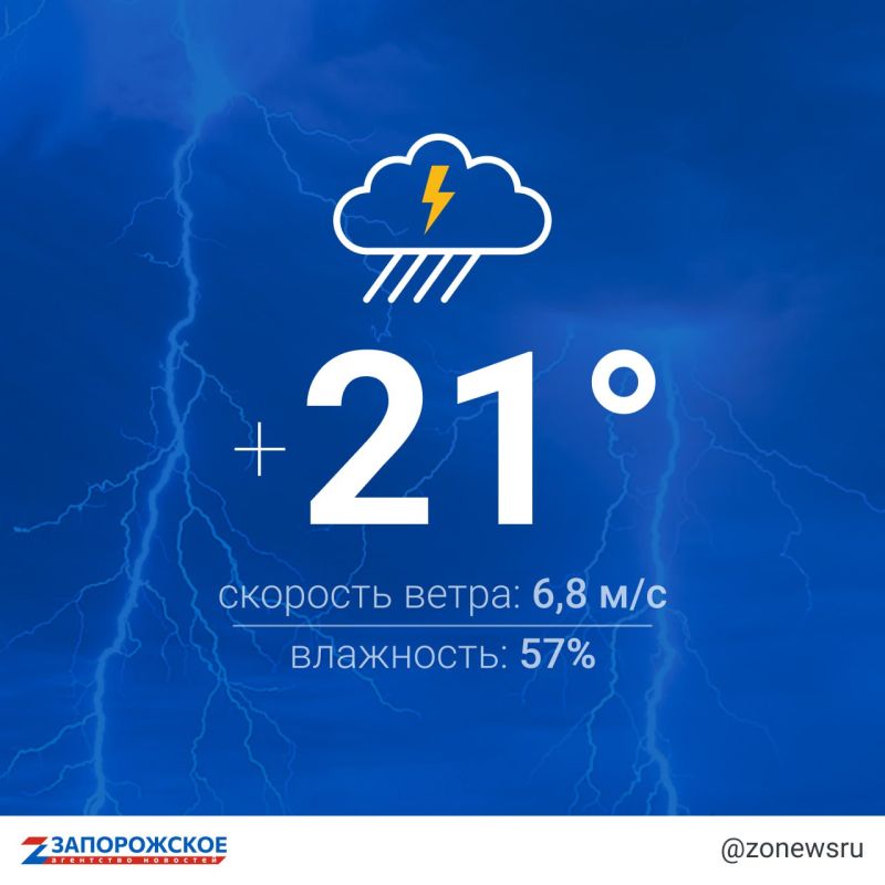 ����� � ���������� ������ ��������� ������� � ����������� �������