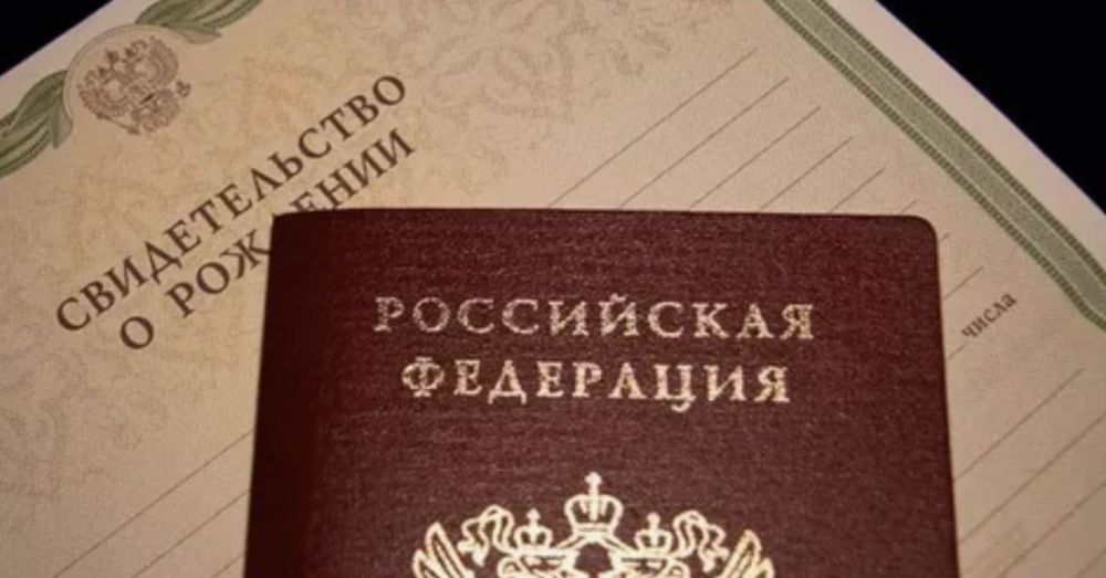 ��� � ���������� �������� ��������� ������������ � ��������������� ����������� ���� ������������ ���������
