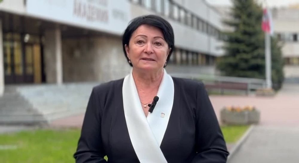 ������ �����������: ��������� ������� � ������ ��������������� ��������� �������� �������� � ����������. ������������� ��������, ������� �������� �� ���� ������ ����� ���������������� ���������� �������