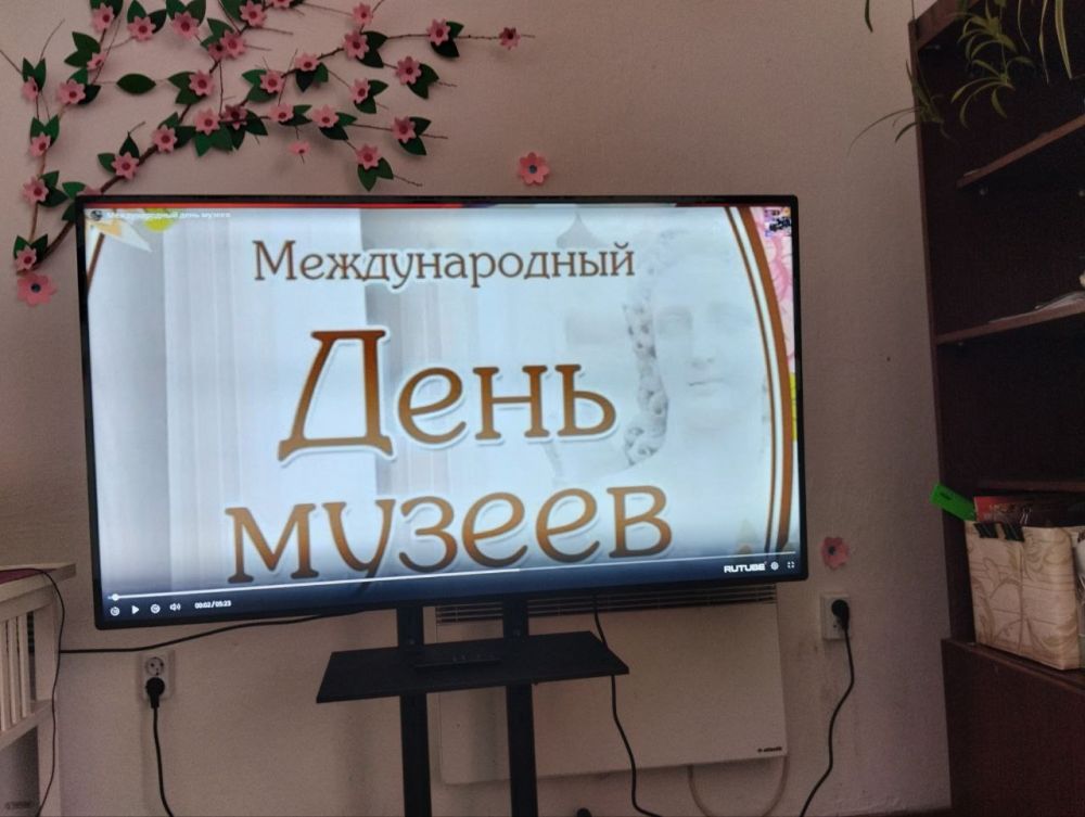 �������� 18 ��� ����������� ������������� ���� ������