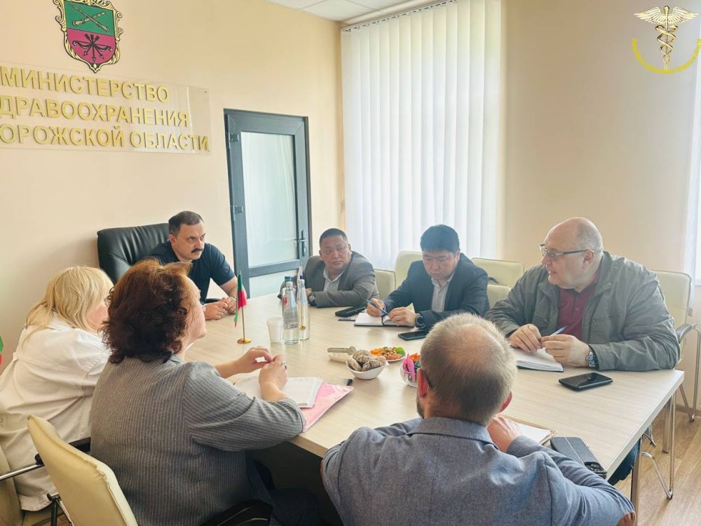 � �������������� ���������� ������ ������ ��������� ������� �������� �� ���������� �������