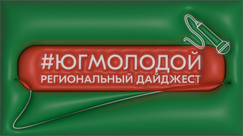 � ���� �������� ���������� ���� ������� � ���� ������������ ����������: