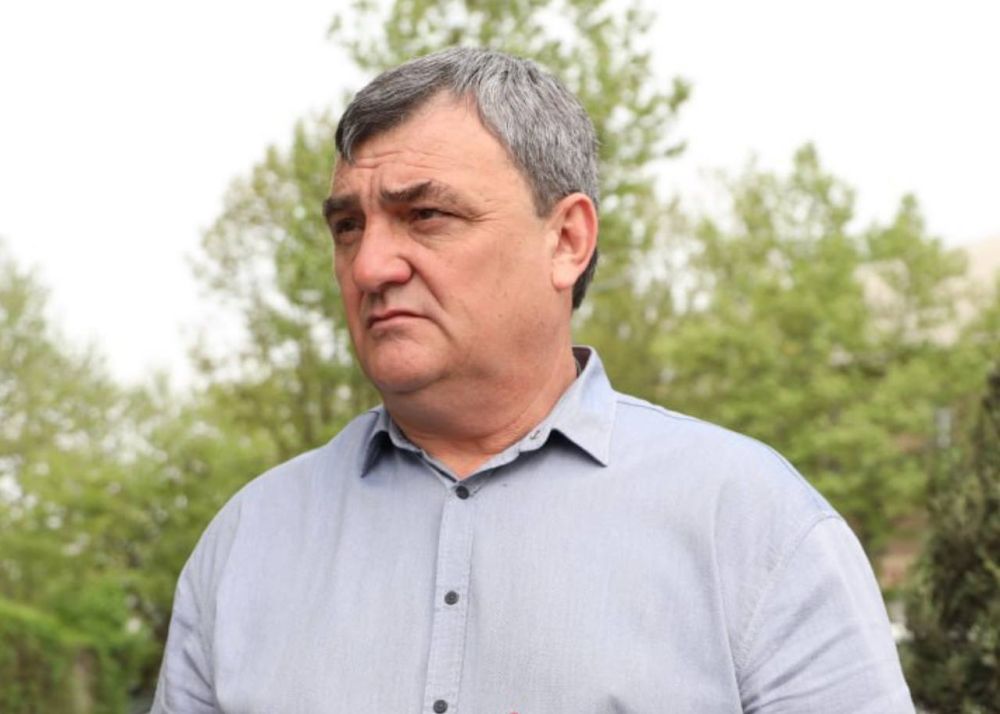 ������ �����������: ������� ���� ���� �������� �������� ��� ���� � �������, ������������ ��������������� ���������� ������ ��������� ������ ��������� ���������