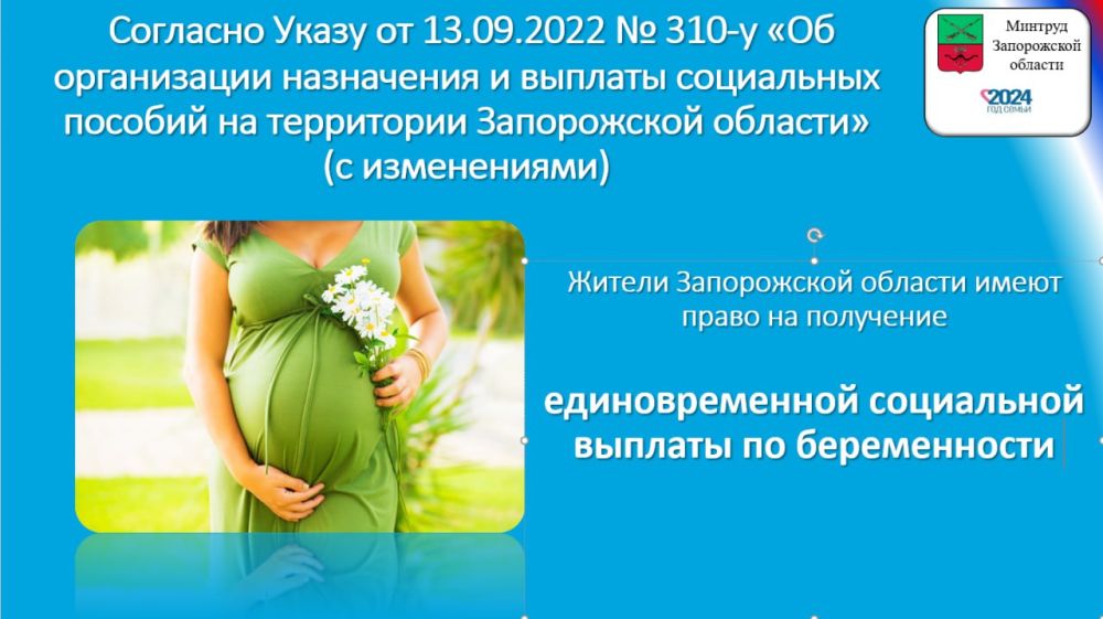 ��� ���������� ��� ���������� �������������� ���������� ������� �� ������������ � 2024 ����