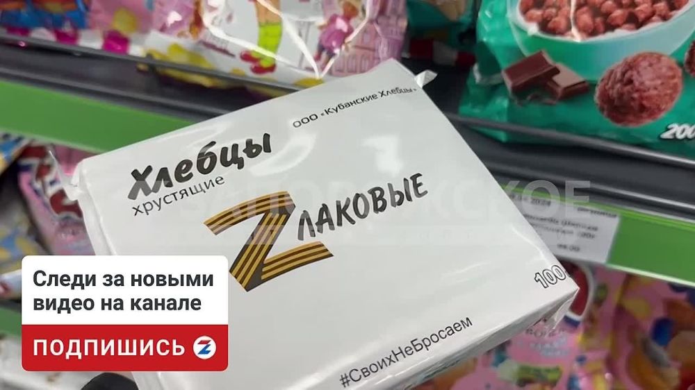 � ��������� ���������� ������ ���������� ������������ ��������� ���������� ������������