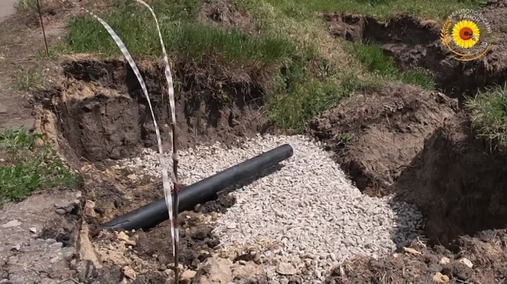 ������ ������: ��������� ������ ����������� � ��������������