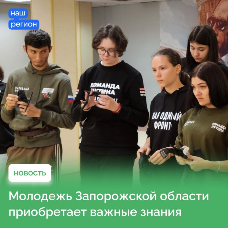 ���� �� ����������� �������� ������ � ����������