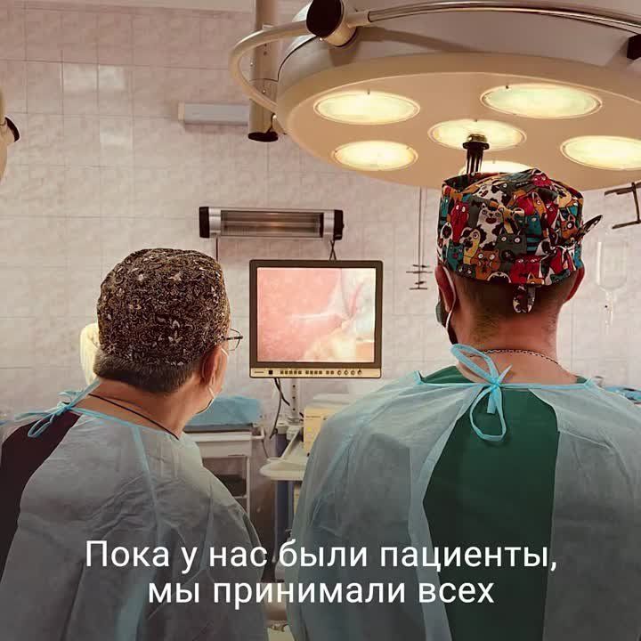 ��������� ������� �������� ������ ��������� ����������
