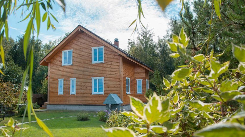 ������������� �������� �������������� �� ����������� �� �������� �������� ����������