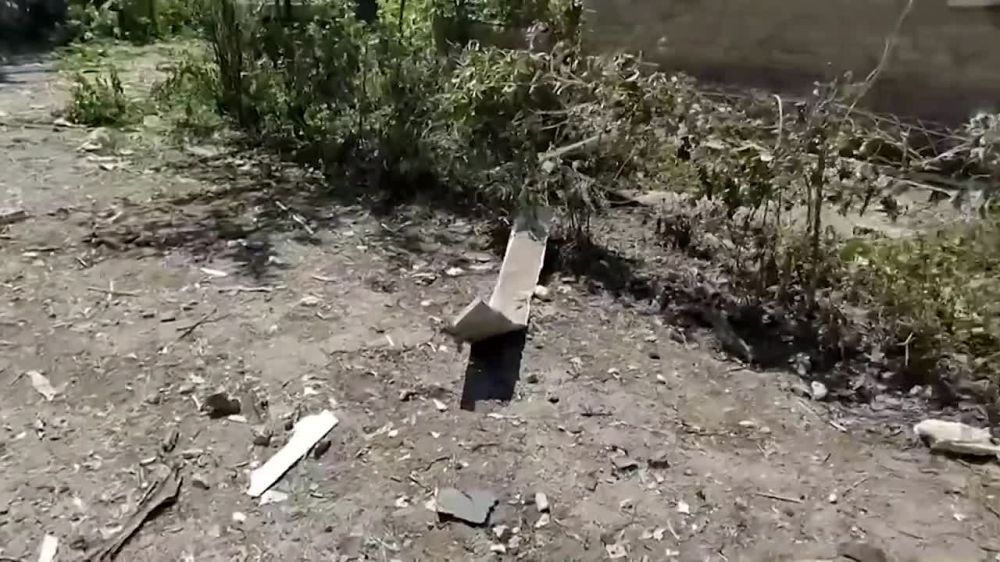 �� ��������������� ������, ���� ������� ���������� ��� ��������� ���������� � ���������� �������� ������������ �������� �SCALP-EG�