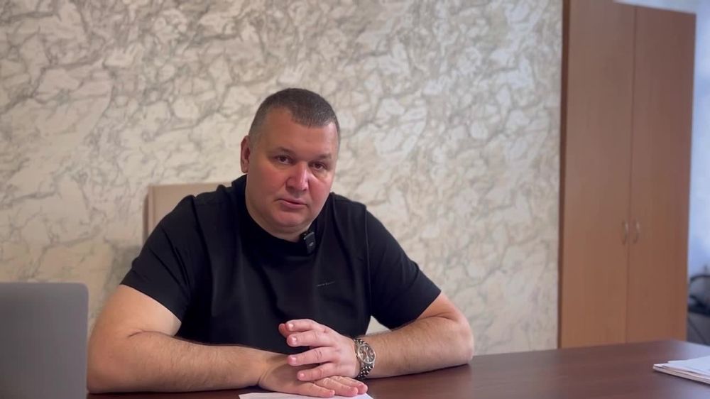 ������ ������: �������������� ���������� �����