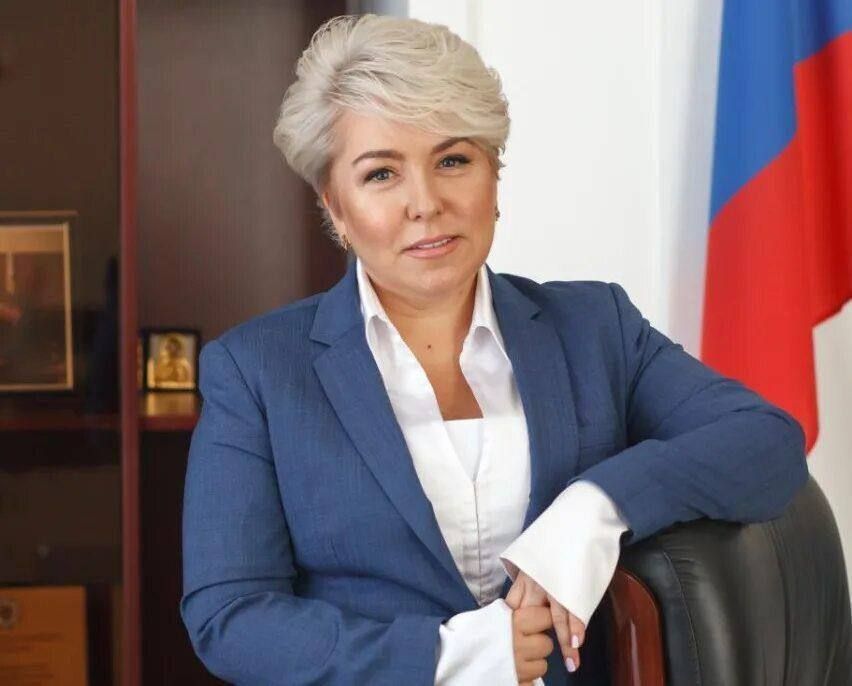 ������ �����������: �� ����� ������ ���������� �������������� ������������� ���������� �������� �������� �������������� ����� ���������� ������ � ���� ��������!