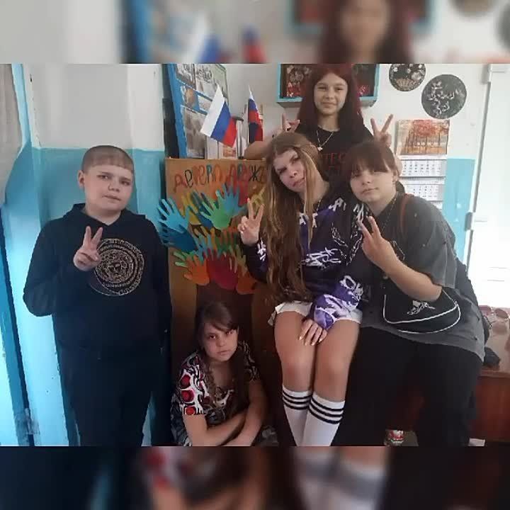 � ����� ������ ���� ����������� ������ ������� ������ ������