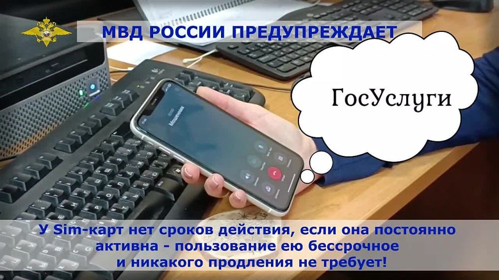 ��� ������ �������������: �� ��������� ���������� ������� ���� ������ ������!