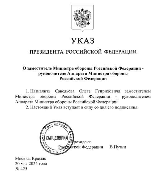 ������������ �������� ������� �� �������� ������� ������� ������ ���� ��������