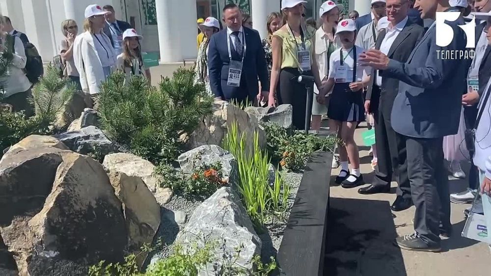 ������������� � ���������� �������� ����������� ������� ������ ����� ����� � �������