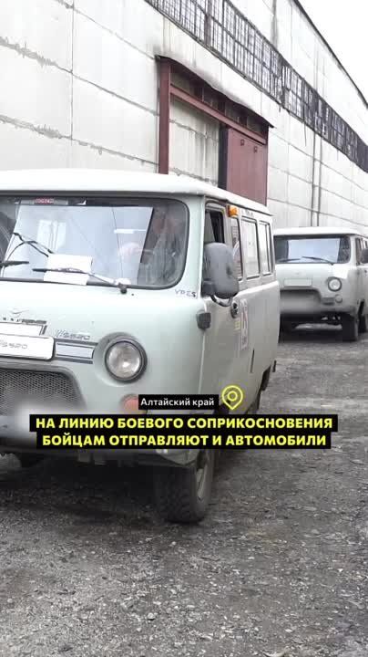 ����� "�������" �������� ���������� ����� ���������� ������������� ������� ����������, � ��� ����� ������������ �������