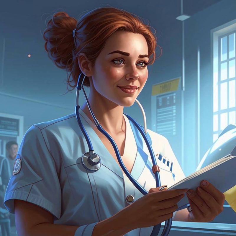 ���� ����� ���� ����������� ������� ������ � ���������, � ������� ������������, ��� ��������