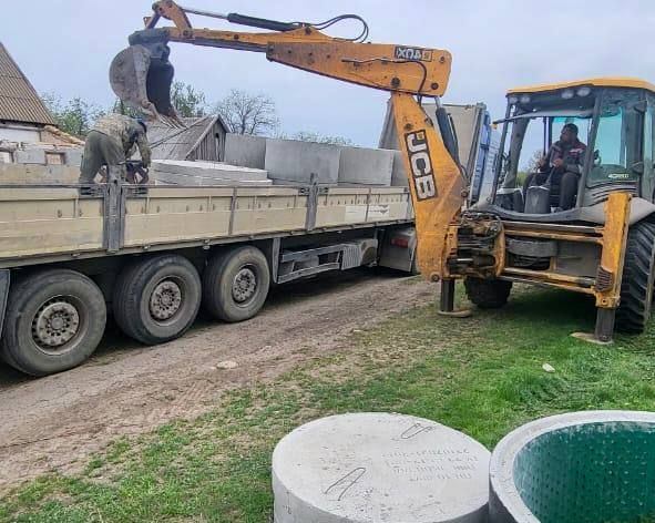 ������ ������: �� 42 % ��������� ������ �� ������ �������� � ���� �������