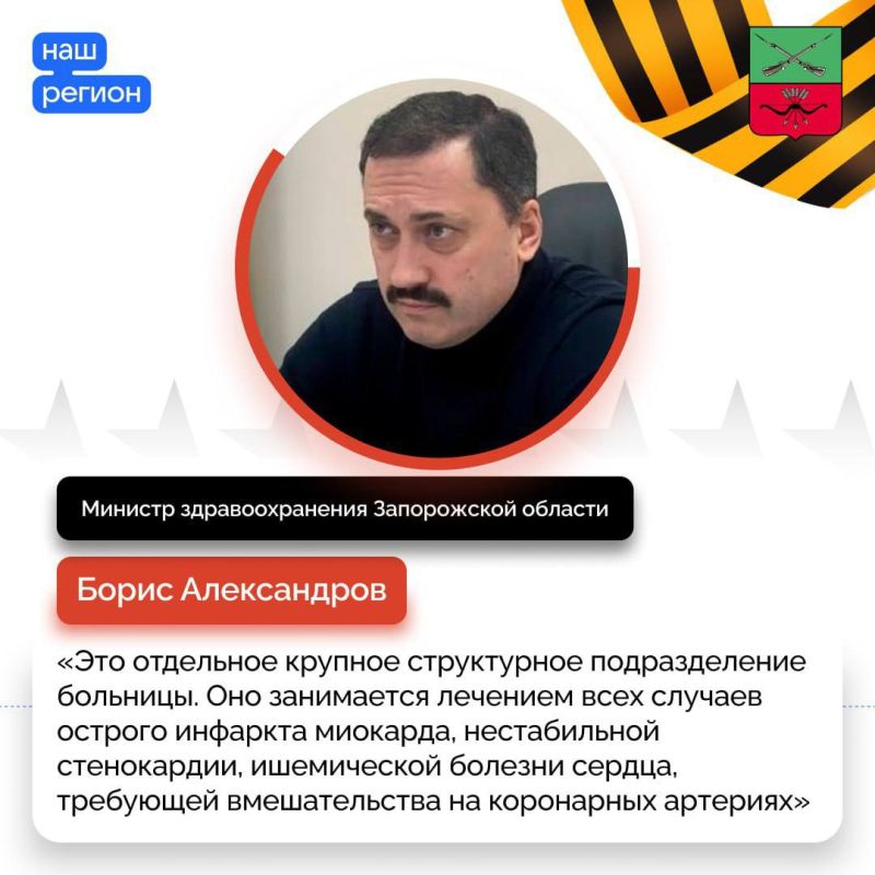 ������� �����: � �������������� ��������� �������� ����� ������ ����� ������������ ���������� �����