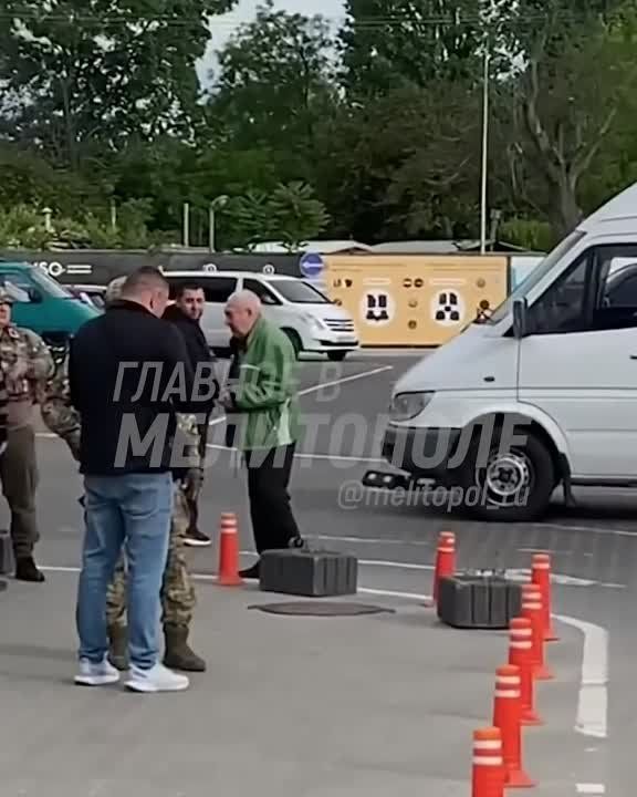 ��� ������ �� ����� � �������� �������� ����� ����������� �� ������ � ������ ��������
