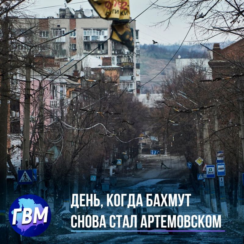 ����, ����� ������ ����� ���� ����������� � ����� ��� ����� ������� ����� ���������� ���� �� ��������� ���������� ������� � ���