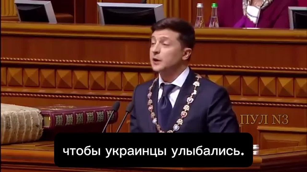 ��������� - ���� ��� ����� �� �����������: ������� �����, �� ���������� ����� ����� � �������� ������ ���, ����� �������� ���������