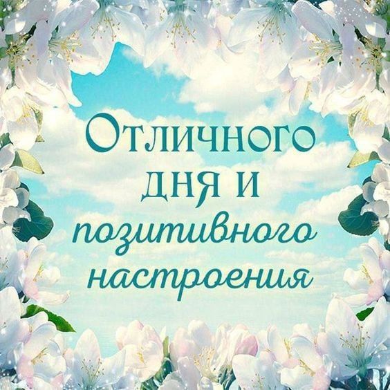 ����� ���� ���� ������� ����� ����� ������, ����������� � ������������ ����������