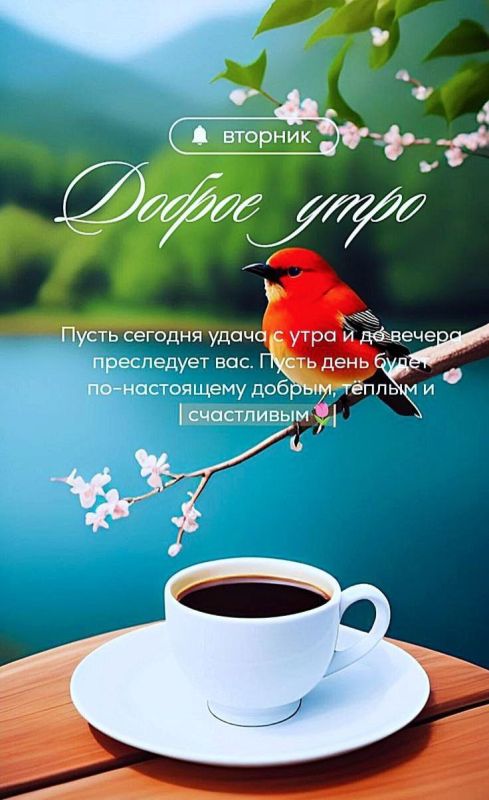 ������� ���� � ��������� �����������
