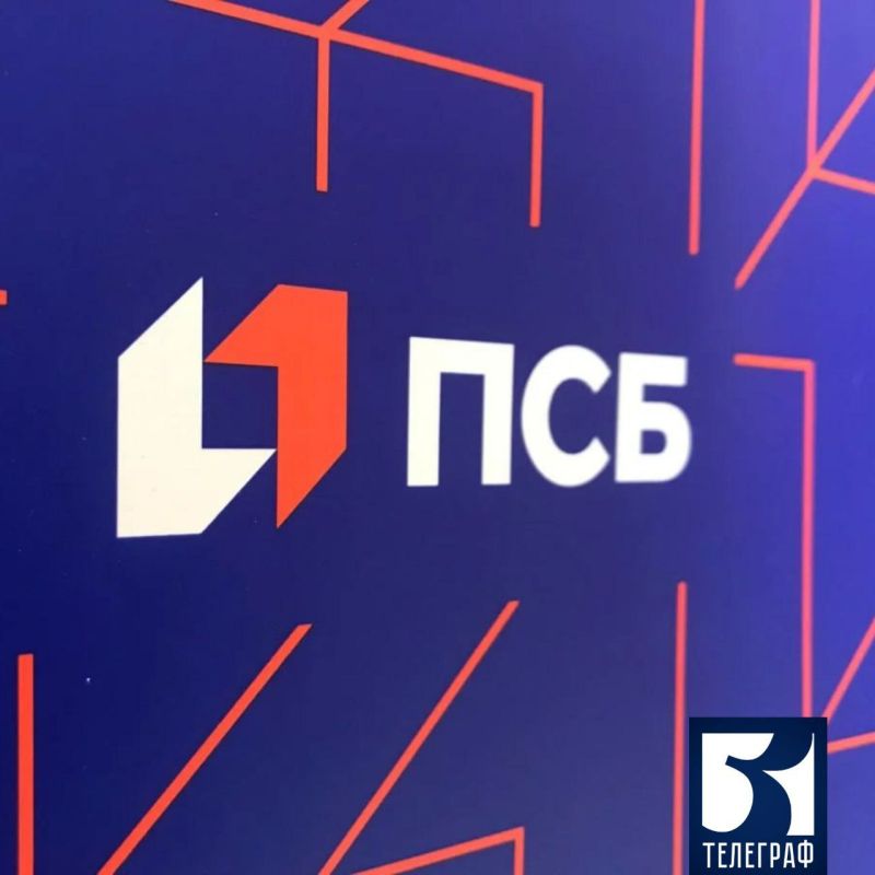 ��� ������ ����� ���������� � ���������������� ����� �������� �������� ������-���������� �������