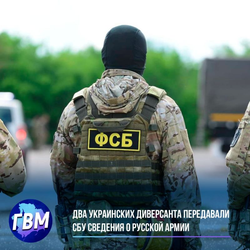 ��� ���������� ���������� ���������� ��� �������� � ������� ����� � ����������� �������� ����� � 20 � 16 ���