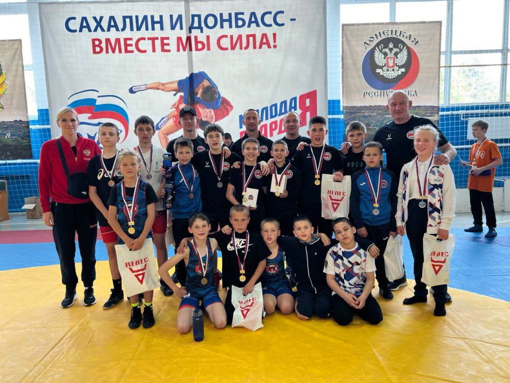 ���� ����� �� ������� ������� ��������� �� �������� ��������������� ������������� � ��������� ( ���)