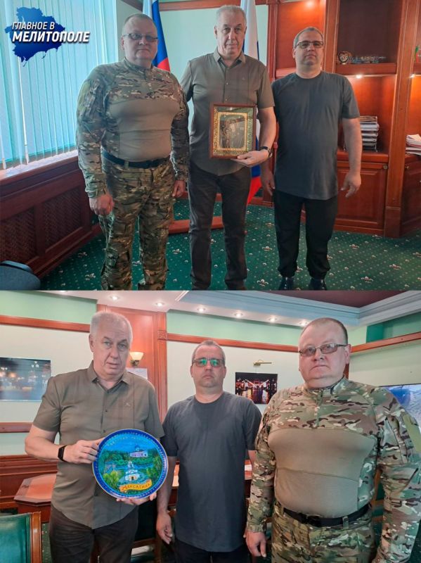 ������������� ������������� ��������������� ������ ��������� ������ �������� ����� ��������� �����