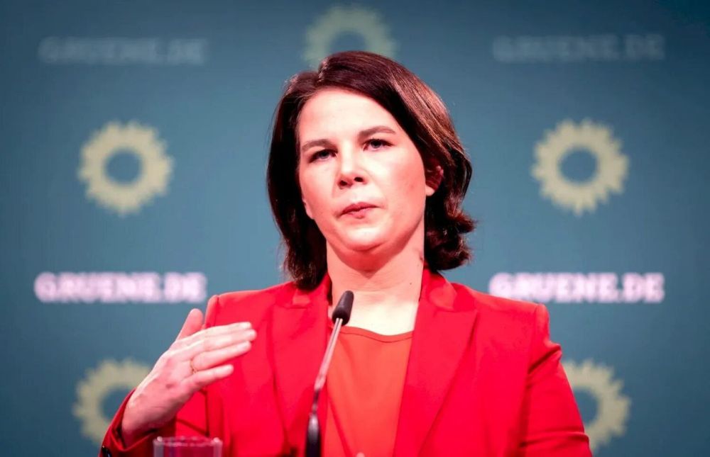 �������� ��������� ������������� ����������� ������ ��������� ���������� ��� ����������� ���������� ������, �������� �� �� ��� ���� ��� ���������� �����