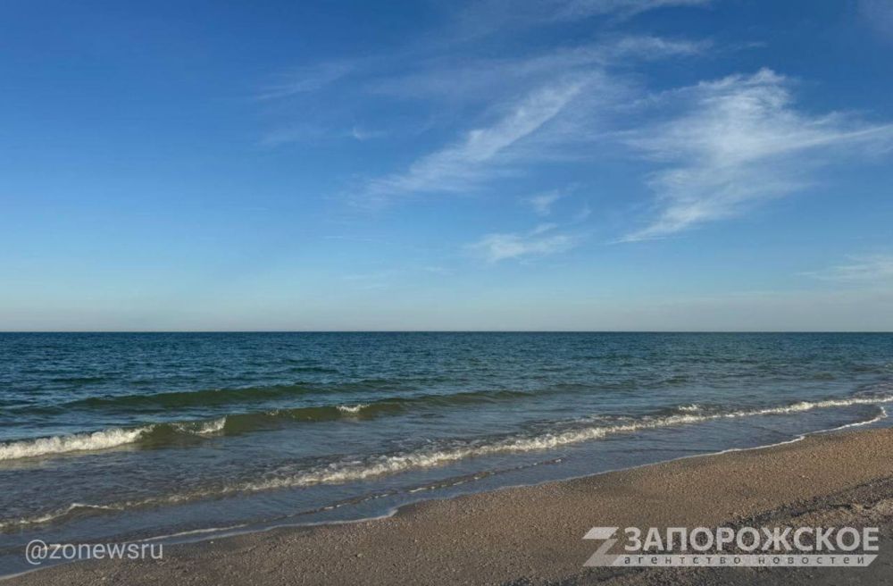 ����������� ���������� ������� ���������� � ���������� ��������� �������