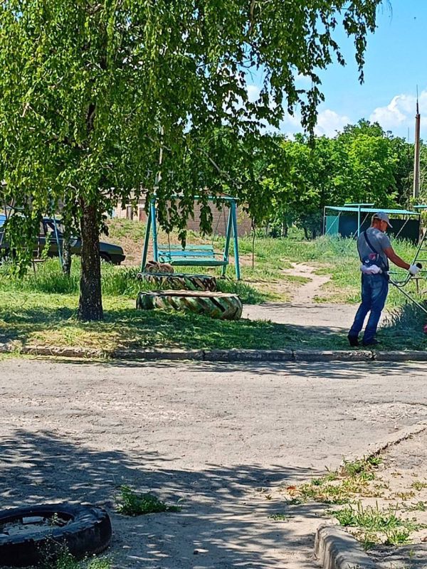 ������ ������: ���������� ��� ���������� ���������� ���������� ���������� �� ���������